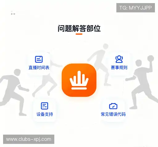 帮助中心