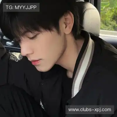 潘飞标